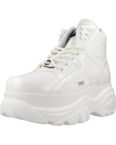 Sneaker-De-Mujer-BUFFALO-ZAPATILLAS-MUJER-MODELO-1340-14-2-0-COLOR-BLANCO-WHITE