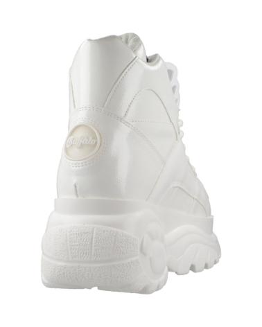 Sneaker-De-Mujer-BUFFALO-ZAPATILLAS-MUJER-MODELO-1340-14-2-0-COLOR-BLANCO-WHITE
