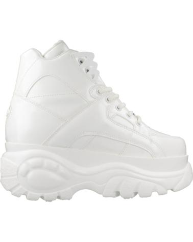 Sneaker-De-Mujer-BUFFALO-ZAPATILLAS-MUJER-MODELO-1340-14-2-0-COLOR-BLANCO-WHITE