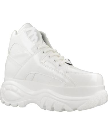 Sneaker-De-Mujer-BUFFALO-ZAPATILLAS-MUJER-MODELO-1340-14-2-0-COLOR-BLANCO-WHITE