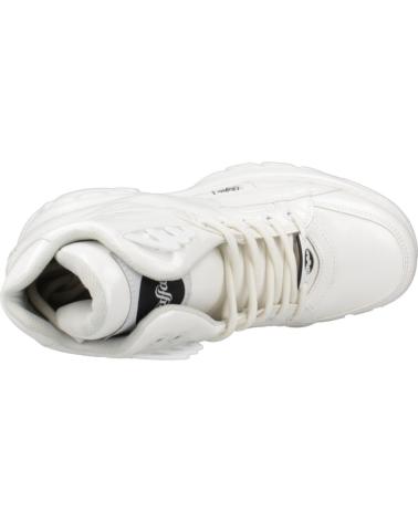 Sneaker-De-Mujer-BUFFALO-ZAPATILLAS-MUJER-MODELO-1340-14-2-0-COLOR-BLANCO-WHITE