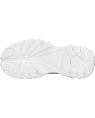 Sneaker-De-Mujer-BUFFALO-ZAPATILLAS-MUJER-MODELO-1340-14-2-0-COLOR-BLANCO-WHITE