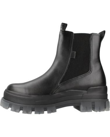 Botas-De-Mujer-BUFFALO-BOTINES-MUJER-MODELO-ASPHA-CHELSEA-MID-COLOR-NEGRO-BLKTRANSP