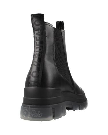 Stivali-De-Mujer-BUFFALO-BOTINES-MUJER-MODELO-ASPHA-CHELSEA-MID-COLOR-NEGRO-BLKTRANSP