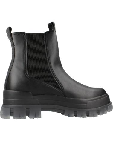 Stivali-De-Mujer-BUFFALO-BOTINES-MUJER-MODELO-ASPHA-CHELSEA-MID-COLOR-NEGRO-BLKTRANSP