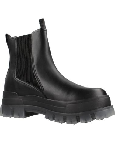 Stivali-De-Mujer-BUFFALO-BOTINES-MUJER-MODELO-ASPHA-CHELSEA-MID-COLOR-NEGRO-BLKTRANSP