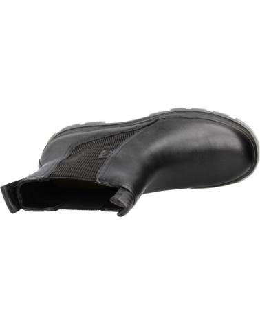 Stivali-De-Mujer-BUFFALO-BOTINES-MUJER-MODELO-ASPHA-CHELSEA-MID-COLOR-NEGRO-BLKTRANSP