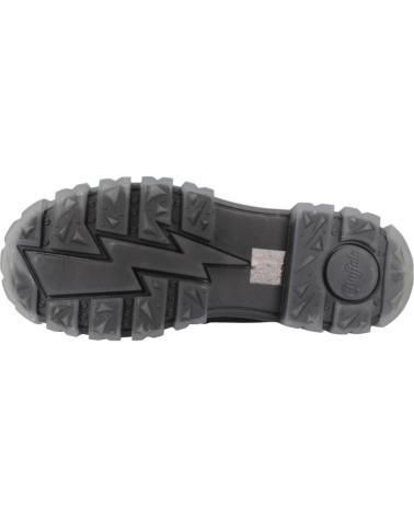Stivali-De-Mujer-BUFFALO-BOTINES-MUJER-MODELO-ASPHA-CHELSEA-MID-COLOR-NEGRO-BLKTRANSP