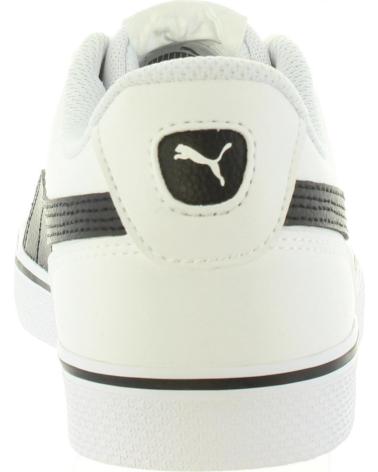 Scarpe sport per Donna PUMA 362946 COURT 1