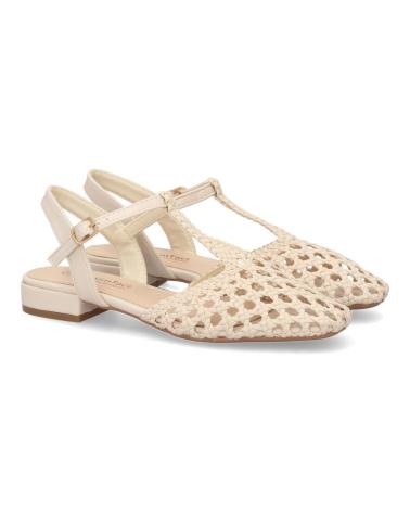 Sandals-De-Mujer-SPORT3PUNTO0-YX35-BEIGE-VARIOS-COLORES