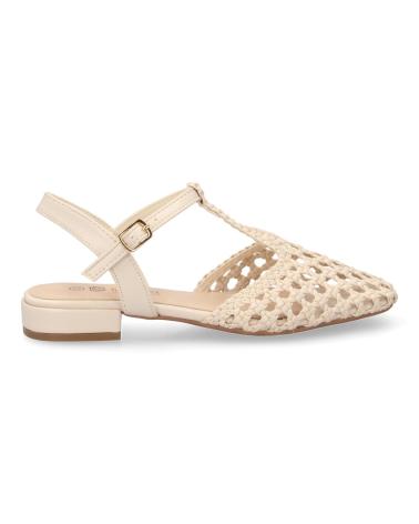 Sandals-De-Mujer-SPORT3PUNTO0-YX35-BEIGE-VARIOS-COLORES