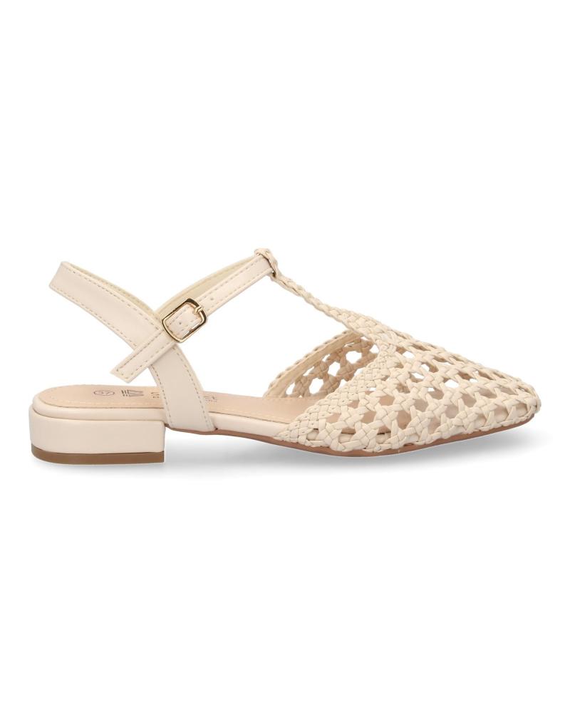 Sandals-De-Mujer-SPORT3PUNTO0-YX35-BEIGE-VARIOS-COLORES