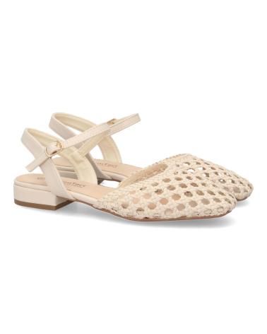 Sandali-De-Mujer-SPORT3PUNTO0-YX36-BEIGE-VARIOS-COLORES