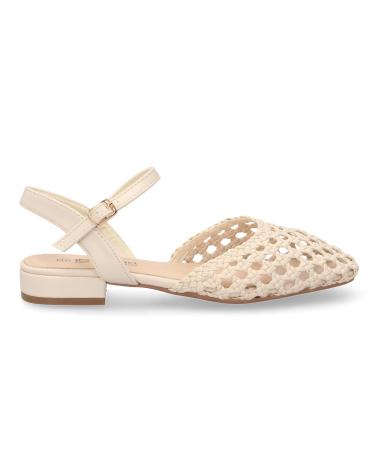 Sandals-De-Mujer-SPORT3PUNTO0-YX36-BEIGE-VARIOS-COLORES
