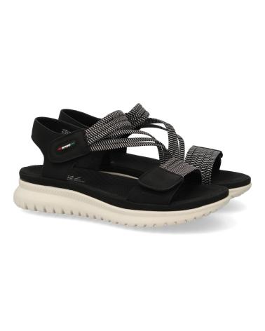 Sandálias-De-Mujer-SPORT3PUNTO0-23K1688-NEGRO-VARIOS-COLORES