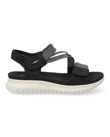 Sandálias-De-Mujer-SPORT3PUNTO0-23K1688-NEGRO-VARIOS-COLORES