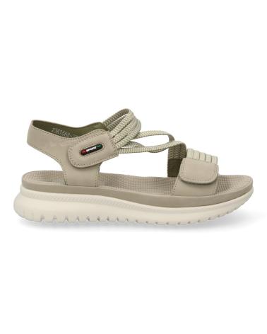 Sandálias-De-Mujer-SPORT3PUNTO0-23K1688-VERDE-VARIOS-COLORES