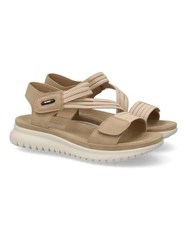 Sandálias-De-Mujer-SPORT3PUNTO0-23K1688-KAKI-VARIOS-COLORES