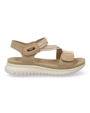 Sandálias-De-Mujer-SPORT3PUNTO0-23K1688-KAKI-VARIOS-COLORES