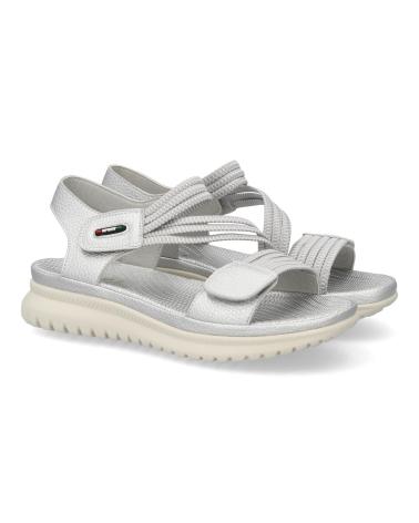 Sandálias-De-Mujer-SPORT3PUNTO0-23K1688-PLATA-VARIOS-COLORES