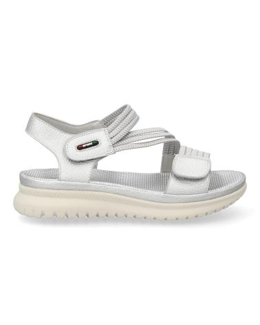 Sandálias-De-Mujer-SPORT3PUNTO0-23K1688-PLATA-VARIOS-COLORES