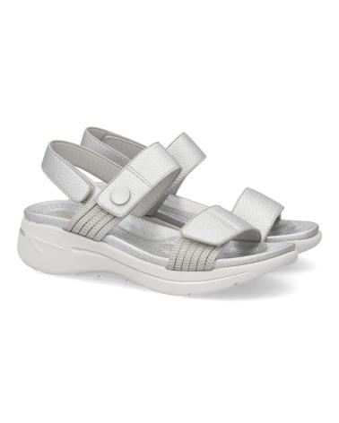 Sandalen-De-Mujer-SPORT3PUNTO0-HLS-0692-PLATA-VARIOS-COLORES