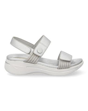 Sandálias-De-Mujer-SPORT3PUNTO0-HLS-0692-PLATA-VARIOS-COLORES