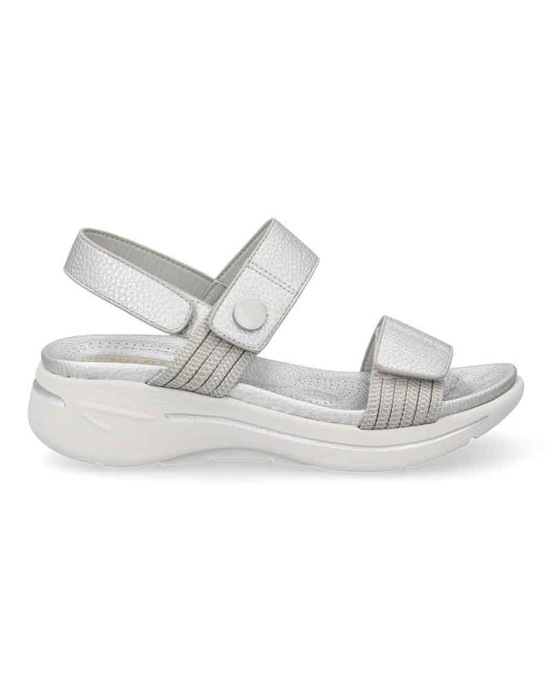 Sandalen-De-Mujer-SPORT3PUNTO0-HLS-0692-PLATA-VARIOS-COLORES