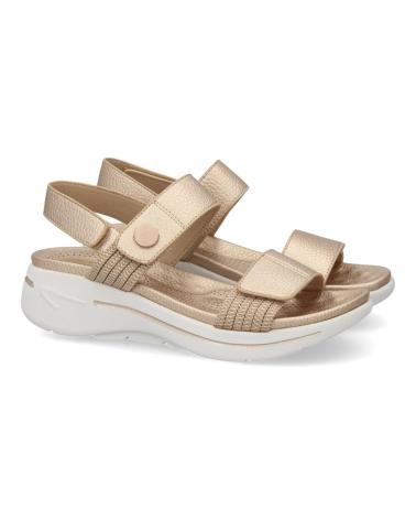 Sandálias-De-Mujer-SPORT3PUNTO0-HLS-0692-CHAMPAN-VARIOS-COLORES