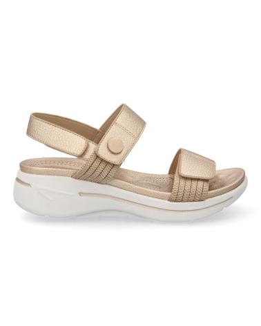 Sandálias-De-Mujer-SPORT3PUNTO0-HLS-0692-CHAMPAN-VARIOS-COLORES