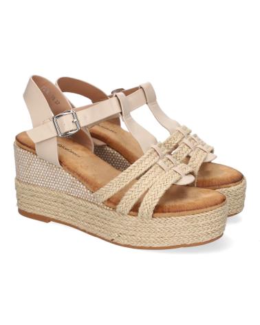 Sandálias-De-Mujer-SPORT3PUNTO0-F230-48-BEIGE-VARIOS-COLORES