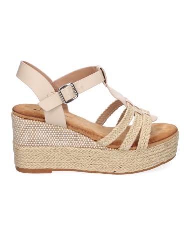 Sandálias-De-Mujer-SPORT3PUNTO0-F230-48-BEIGE-VARIOS-COLORES