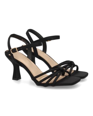 Sandálias de Mulher SPORT3PUNTO0 HF-5136-NEGRO VARIOS COLORES