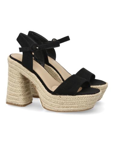 Sandali-De-Mujer-SPORT3PUNTO0-CF-5079-NEGRO-VARIOS-COLORES
