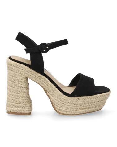 Sandali-De-Mujer-SPORT3PUNTO0-CF-5079-NEGRO-VARIOS-COLORES