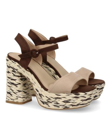 Sandali-De-Mujer-SPORT3PUNTO0-CF-5181-BEIGE-VARIOS-COLORES