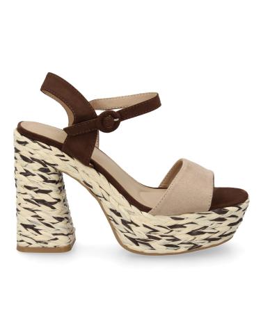 Sandali-De-Mujer-SPORT3PUNTO0-CF-5181-BEIGE-VARIOS-COLORES