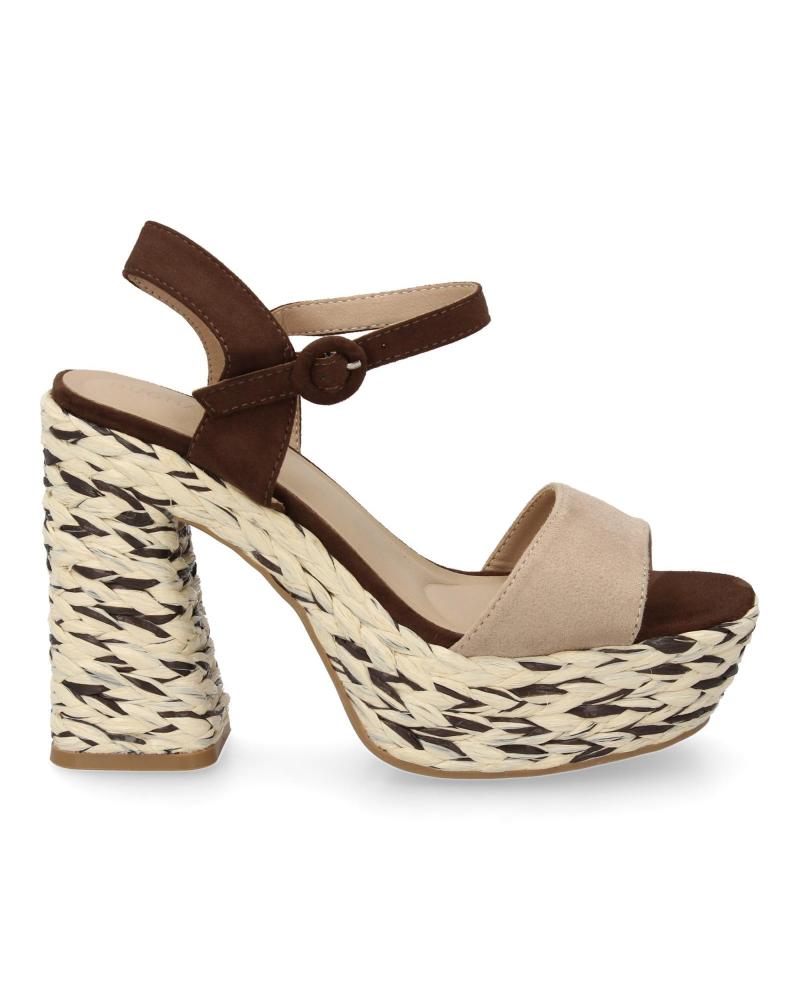 Sandali-De-Mujer-SPORT3PUNTO0-CF-5181-BEIGE-VARIOS-COLORES