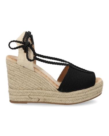 Sandali-De-Mujer-SPORT3PUNTO0-FZL-001-NEGRO-VARIOS-COLORES