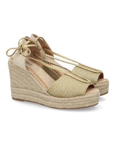 Sandali-De-Mujer-SPORT3PUNTO0-FZL-001-ORO-VARIOS-COLORES