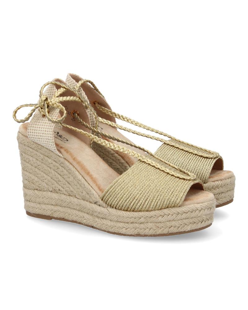 Sandali-De-Mujer-SPORT3PUNTO0-FZL-001-ORO-VARIOS-COLORES