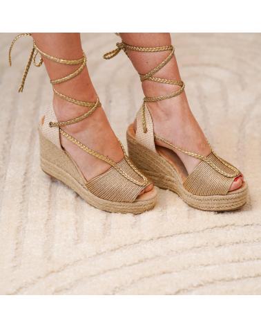 Sandali-De-Mujer-SPORT3PUNTO0-FZL-001-ORO-VARIOS-COLORES