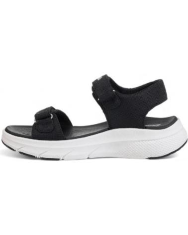 JOHN SMITH SANDALIAS PEXIR- NEGRO