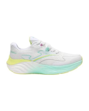 Sportivo per Donna JOMA ZAPATILLAS R6000 2502 VARIOS COLORES