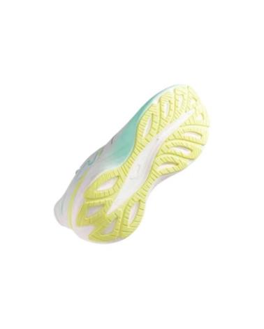Deportivas de Mujer JOMA ZAPATILLAS R6000 2502 VARIOS COLORES