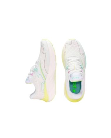Deportivas de Mujer JOMA ZAPATILLAS R6000 2502 VARIOS COLORES