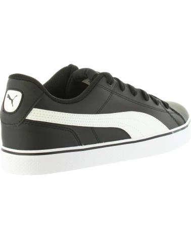 Zapatillas deporte de Mujer PUMA 36946 COURT 2