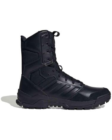 Stivali-De-Hombre-ADIDAS-BOTAS-GSG-9-2-PARA-HOMBRE-EN-COLOR-NEGRO