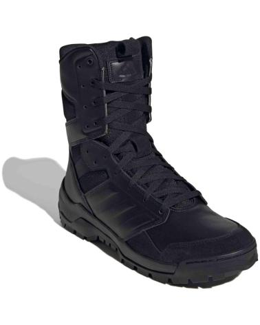 Stivali-De-Hombre-ADIDAS-BOTAS-GSG-9-2-PARA-HOMBRE-EN-COLOR-NEGRO