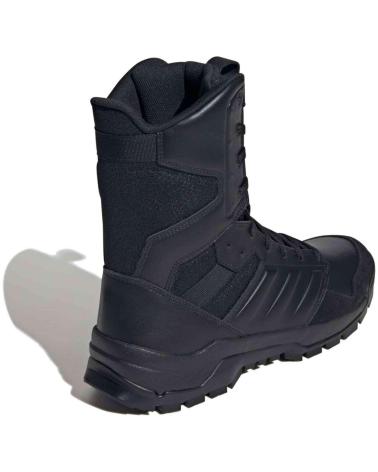 Stivali-De-Hombre-ADIDAS-BOTAS-GSG-9-2-PARA-HOMBRE-EN-COLOR-NEGRO